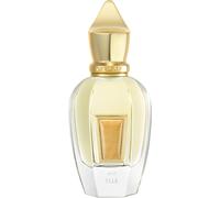 XERJOFF - ELLE - Eau de Parfum Unisexe 50 ml