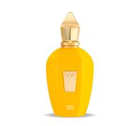 XERJOFF Erba Gold 50 ML Eau de Parfum Parfums pour Femme