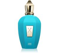 XERJOFF - Erba Pura - Eau de parfum 100 ml