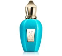 Xerjoff Erba Pura Eau De Parfum Mixte 50 Ml