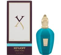 XERJOFF Erba Pura 100 ML Eau de Parfum Parfums de niche