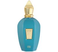 XERJOFF - Erba Pura - Eau de Parfum Unisexe 100 ml