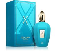xerjoff erba pura Eau de Parfum (Unisexe) 100 ml