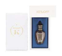 Xerjoff Ether Eau De Parfum 50ml For Unisex