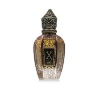 Xerjoff Ether Parfum (Unisexe) 50 ml