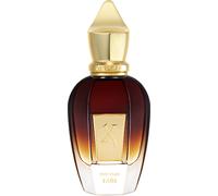 XERJOFF - FARS - Eau de Parfum Unisexe 50 ml
