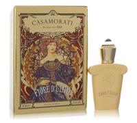 XERJOFF FIORE D'ULIVO Eau De Parfum 30 ml for Women