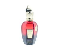 Xerjoff Golden Dallah Coffee Break Collection Eau de Parfum Spray 50 ml