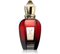Xerjoff Golden Dallah Eau De Parfum Mixte 50 Ml
