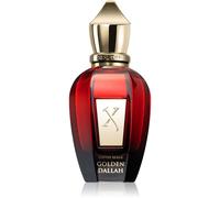 Xerjoff Golden Dallah Coffee Break Collection Eau de Parfum Spray 50 ml