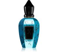 XerJoff Parfum Groove Xcape Unisexe 50 ml