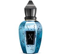 Xerjoff Groove Xcape parfum pur unisexe 50 ml