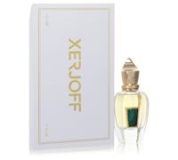 XERJOFF IRISSS Eau De Parfum 50 ml for Women