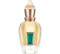 Xerjoff XJ 17/17 Irisss Parfum (Femme) 50 ml