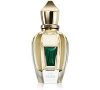 Xerjoff Irisss parfum pour femme 50 ml