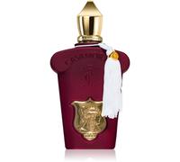 Xerjoff Italica Eau de Parfum mixte 100 ml