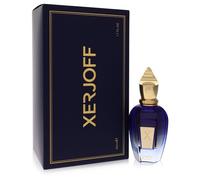 XERJOFF IVORY ROUTE Eau De Parfum 50 ml