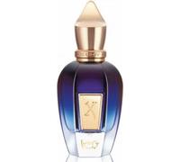 XERJOFF - IVORY ROUTE - Eau de parfum 50 ml