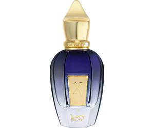 XERJOFF - IVORY ROUTE - Eau de Parfum Unisexe 50 ml