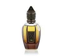 Xerjoff Jabir Parfum (Unisexe) 50 ml