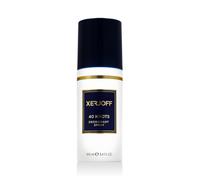 Xerjoff Join the Club 40 Knots Déodorant spray (Unisexe) 100 ml
