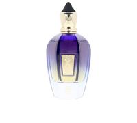 XerJoff Parfum 40 Knots – Eau de parfum Oriental, ambré et gourmand – 100 ml