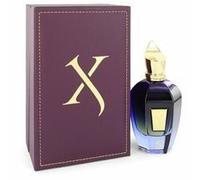 Xerjoff Join the Club 40 Knots Eau de Parfum (Unisexe) 50 ml