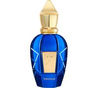 XERJOFF Join The Club Collection Eau de Parfum Spray 50 ml 50 ml