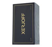 Xerjoff Join the Club Collection Torino 22 EDP 50 ml