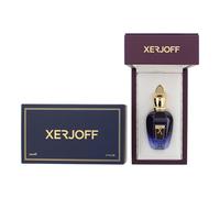 XERJOFF - COMANDANTE - Eau de parfum 50 ml