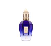 Xerjoff Join the Club Comandante! Eau de Parfum (Unisexe) 50 ml