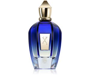 Xerjoff Join the Club Fatal Charme Eau de Parfum mixte 50 ml