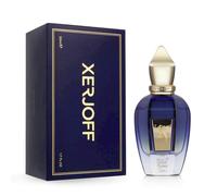 Xerjoff Join the Club Fatal Charme Eau de Parfum (Unisexe) 50 ml variante Nouvel emballage
