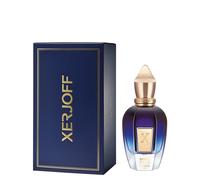 Xerjoff Join the Club More Than Words Eau de Parfum (Unisexe) 50 ml