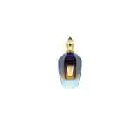 Xerjoff - Join The Club More Than Words Edp 100ml