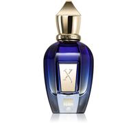 Xerjoff Shunkoin Eau de Parfum mixte 50 ml