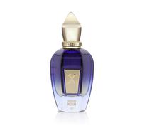 Xerjoff Join The Club Shunkoin Eau De Parfum Mixte 50 Ml
