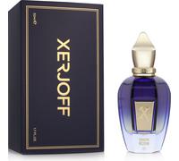 Xerjoff Join The Club Shunkoin EdP unisexe 50ml Pour Femme