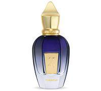 XERJOFF JTC TORINO 21 Eau de Parfum 50 ml