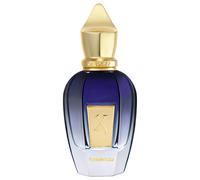 XERJOFF JTC TORINO 22 Eau de Parfum 50 ml