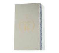 Xerjoff K Blue Collection Astaral Parfum 100ml