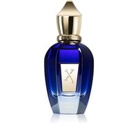 Xerjoff K’bridge Club Eau de Parfum mixte 50 ml