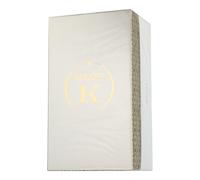 Xerjoff K Collection Layla Parfum 50ml