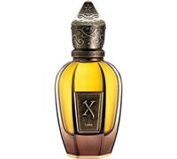 XERJOFF K-Collection Parfum 50 ml 50 ml