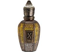 XERJOFF K-Collection Parfum 50 ml 50 ml