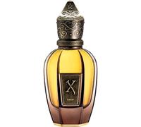 XERJOFF K-Collection Parfum 50 ml 50 ml