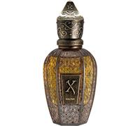 XERJOFF K-Collection Parfum 50 ml 50 ml
