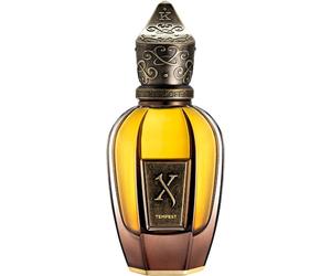 XERJOFF K-Collection Parfum 50 ml 50 ml