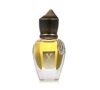 Xerjoff K Elixir Extrait de Parfum sans vaporisateur (Unisexe) 15 ml