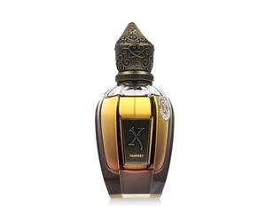 Xerjoff K Tempest Parfum (Unisexe) 50 ml